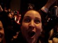 times-square-new-years-2007-ball-drop.html