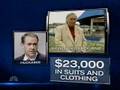 NBC Investigates Huckabee's Ethical Shortcomings