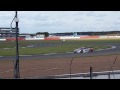 FIA GT Championship