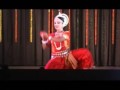 Draupadi By Gayatri Part1
