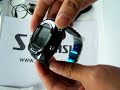 special-edition-cell-phone-wrist-watch.html