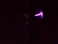 Lampa plazmowa (Plasma lamp) by Duch (worse version)