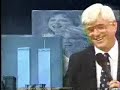 Donahue Show Theme (1994) Donahue Show Theme (1994)