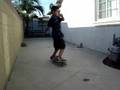 primo variations 2