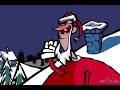 Mini Bites - Tinkle Bells