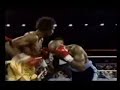 Greatest Middle Weight 3 Rounds Of All Time