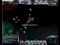 Dark Orbit battle BBVC - The One