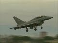 Eurofighter Vs Ferrari Eurofighter Vs Ferrari