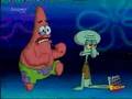 T Pain feat Spongebob  Low