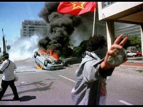 99 posse-S'adda appiccià
