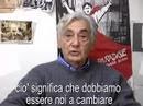 Howard Zinn on Vicenza Italy, US Empire Military Base