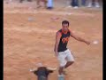 TRIGUEROS,REPORTAJE CAPEAS 2008