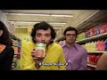 Flight Of The Conchords VOSTFR