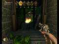 BioShock-HD-TEST-FRA