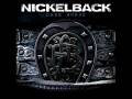 Dark Horse.wmv