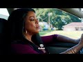 Bande-annonce (Saison 1)