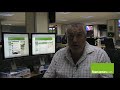 2010 US Masters Golf preview