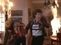 Knightrider - Forest Fire Knightrider - Forest Fire