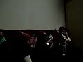 [Grupo knock out] - Rokkugo dance performance