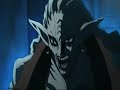 devil-may-cry-amv.html