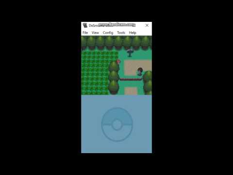 Pokemon Diamond Episode 2 || Worst Nickname EVER