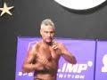 bodybuilding-ard-monitor-31052007-doping-im-alltag.html