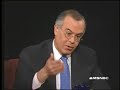 David Brooks - Republicans Will Vote For Obama