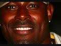 Lamman Rucker video 2