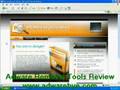 PCPrivacyCleaner Information