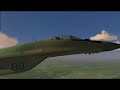 Savage 77th Squadron Video