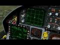 Savage 77th Squadron Video