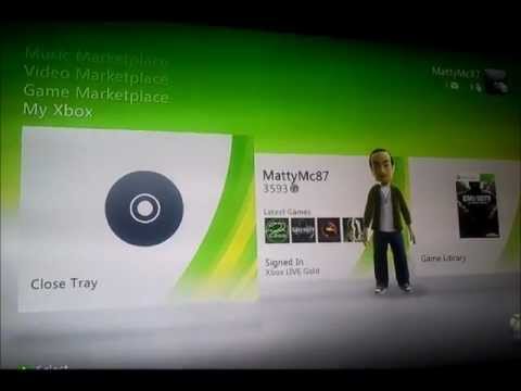 Repair laser burnt, Damaged, Scratched games for free 0 Repair laser burnt, Damaged, Scratched games for free