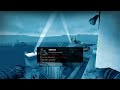 Left4Dead Infected Gameplay Left4Dead Infected Gameplay