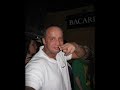 pejaslums-attack-jedna-runda-diss-na-uroma-.html