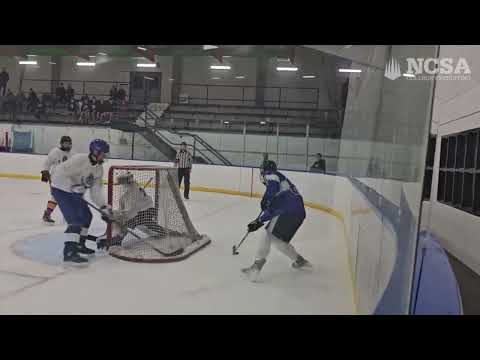 NCSA Video Highlight Reel - 2024 Spring / Summer teams
