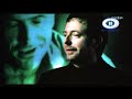 el-maravilloso-mundo-de-la-publicidad-i.html