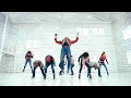 They've been doing singing commercials for years, but this GAP ad feels like a bad 'Glee' ripoff. http://bit.ly/3ye134