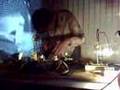 Gijs Gieskes @ Blip Festival 2007