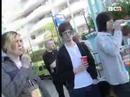 SBUK@BCMBEACH 010408 PART1
