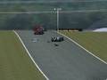 videos de Mark Webber Blind