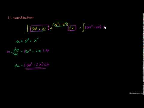khan academy integral calculus khan academy integral calculus