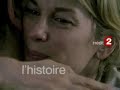 telefilm d'emmanuel finkiel
avec michelle laroque 
la bande annonce officielle en exclusivit�

le 9 janvier 2008 sur france 2