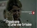 telefilm d'emmanuel finkiel
avec michelle laroque 
la bande annonce officielle en exclusivit�

le 9 janvier 2008 sur france 2