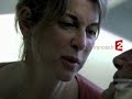 telefilm d'emmanuel finkiel
avec michelle laroque 
la bande annonce officielle en exclusivit�

le 9 janvier 2008 sur france 2