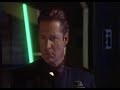 Babylon 5: Come the Inquisitor Part 2