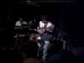 Vijay Iyer\ Vijay Iyer\