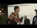 Kyle Keylon Interview Dade City MX