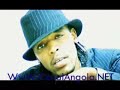 Lawilka - Falso Amor Lawilka - Falso Amor