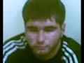 Detention of Khugayev, Khachiyev and Pliyev.flv