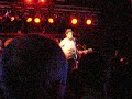 Joshua Radin - You Got Growin\ Joshua Radin - You Got Growin\